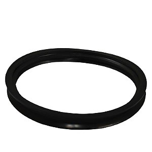 Guarnição Flange Bomba TSA T040038 GM Astra - Cód.13983