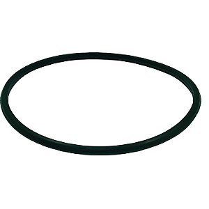 Guarnição Flange Bomba TSA T040045 Fiat Bravo - Cód.13990