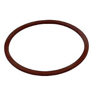 Guarnição Flange Bomba TSA T040058 Soul - Cód.14001