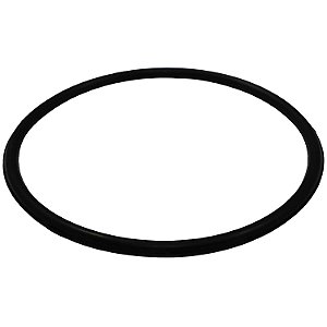 Guarnição Flange Bomba TSA T040059 Fiat Mobi - Cód.14002