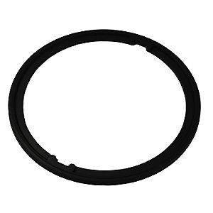 Guarnição Flange Bomba TSA T040060 I30 - Cód.14003