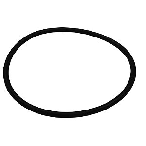 Guarnição Flange Bomba TSA T040064 Honda ZR-V - Cód.14007