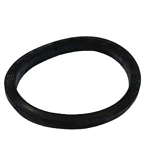 Guarnição Flange Bomba TSA T040065 Renault Kwid - Cód.14008