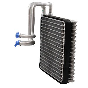Evaporador de A/C Denso AM1111EV-0330RC GM Corsa - Cód.8275