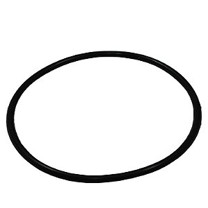 Guarnição Flange Bomba TSA T040070 Toyota Yaris - cód.14013
