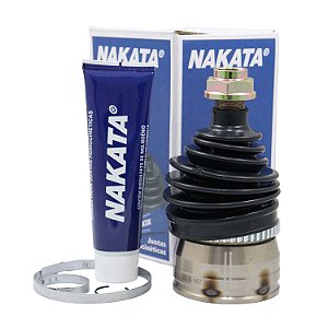 Junta Fixa Nakata NJH00-1497 HB20, HB20X, HB20S - Cód.14052