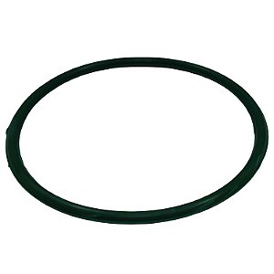Guarnição Flange Bomba TSA T040068 Hyundai Creta - Cód.14011