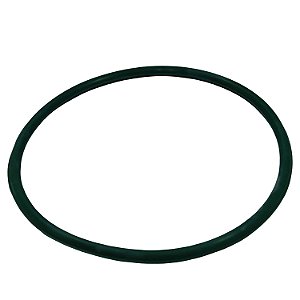 Guarnição Flange Bomba TSA T040069 Argo, Pulse - Cód.14012