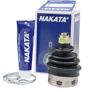 Junta Fixa Nakata NJH11-1409 Fiat Punto 1.4 8V - Cód.14055
