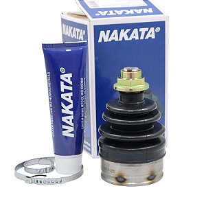 Junta Fixa Nakata NJH31-2029 Fiat Cronos, Uno - Cód.14056