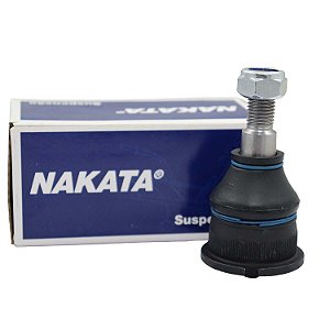 Pivo de Suspensão Nakata N112 VW Fusca - Cód.14019