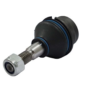 Pivo de Suspensão Nakata N111 VW Fusca - Cód.14020