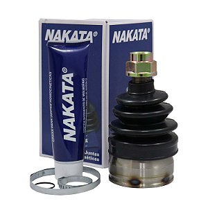 Junta Fixa Nakata NJH61-2029 Fiat Idea - Cód.14086
