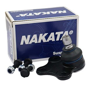 Pivo de Suspensão Nakata N96019 Fiat Punto - Cód.14044