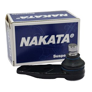 Pivo de Suspensão Nakata N9189 Renault Clio - Cód.14045