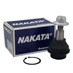 Pivo de Suspensão Nakata N99273 Ford Ranger - Cód.14047