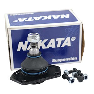 Pivo Suspensão Inferior Nakata N2019 Ford Pampa - Cód.14050