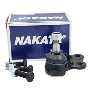 Pivo de Suspensão Nakata N326 GM Astra, Monza - Cód.14070