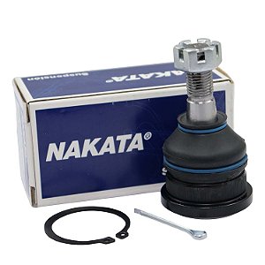 Pivo de Suspensão Sup. Nakata N99274 Ford Ranger - Cód.14076