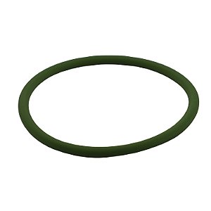Anel Sensor Magn. Elring 915.556 Mercedes C180 - Cód.14161