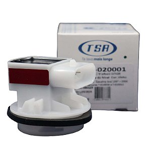 Sensor Controle Nível TSA T020001 Fiat Uno - Cód.14205