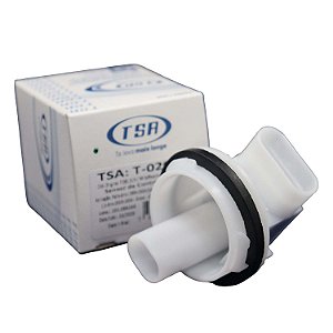 Sensor Controle Nível TSA T020005 Fiat Palio - Cód.14208