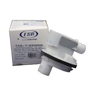 Sensor de Controle do Nível TSA T020006 Fiat Strada - Cód.14209
