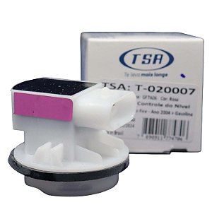 Sensor de Controle do Nível TSA T020007 Fiorino - Cód.14210