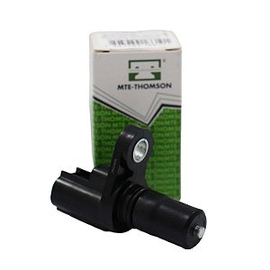 Sensor de Velocidade MTE 73652 Toyota Corolla - Cód.14214