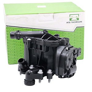 Válvula Termostática MTE VT660.101 BMW 320i, X3 - Cód.14227