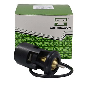 Válvula Termostática MTE VT245.80 VW Gol, Kombi - Cód.14228