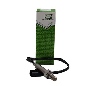 Sonda Lambda MTE 7919.40.035 Honda Civic 1.8,2.0 - Cód.14244