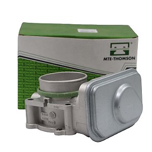 Corpo de Borboleta MTE 7511 Fiat Freemont 2.4 - Cód.14247