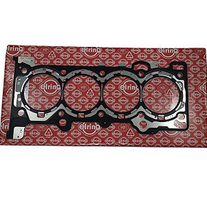 Junta de Cabeçote Elring 756.250 Ford Fusion - Cód.14256