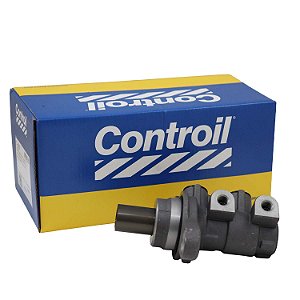 Cilindro Mestre Controil C2267 GM Tracker - Cód.14329