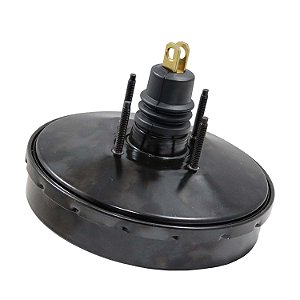 Servo Freio Controil C5680 Ford Fiesta, Ecosport - Cód.14330
