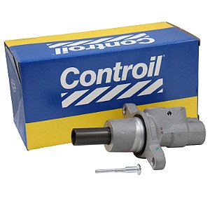Cilindro Mestre Controil C2262 Ford Ka - Cód.14331