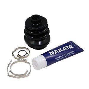 Rep. Junta Homocinética Nakata NKJ509 GM Corsa - Cód.14339