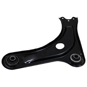 Bandeja de Susp. L.D Nakata NBJ5004D Peugeot 208 - Cód.14349