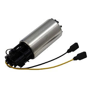 Bomba Combustível Delphi FE0885 VW Fox, Up! - Cód.14396