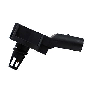 Sensor MAP Delphi PS10135 VW Fox, Gol, Polo - Cód.14401