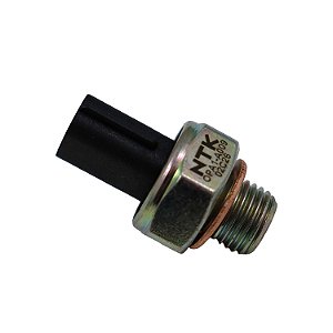 Interruptor Cebolinha Óleo NTK OPA1-A009 Captur - Cód.14427