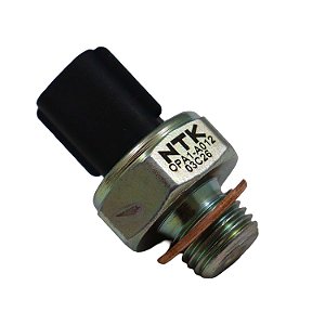 Interruptor de Óleo NTK OPA1-A012 Clio 1.0 16V - Cód.14428