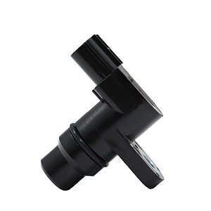 Sensor de Velocidade MTE 73651 Honda CR-V - Cód.14434