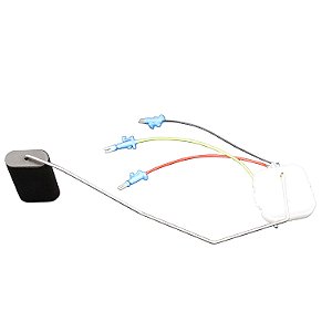 Sensor de Nivel TSA T010327 VW Tera, Polo - Cód.14445
