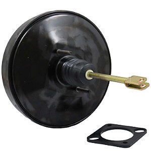 Servo Freio Controil C5660 GM Astra - Cód.14446