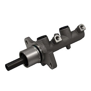 Cilindro Mestre Controil C2232 Toyota Hilux - Cód.14447