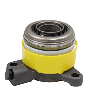 Atuador de Embreagem Controil C2738 Toyota Etios - Cód.14454