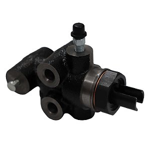 Válvula Reguladora Press. Controil C2902 Hilux - Cód.14456