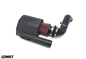 Filtro de Ar MST Intake Performance Audi A3 1.4 - Cód.14610